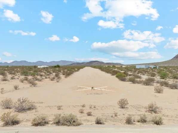 123 W Aries Drive #-, Eloy, AZ 85131