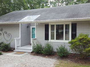 14207 Broad Oaks Ct, Midlothian, VA 23112