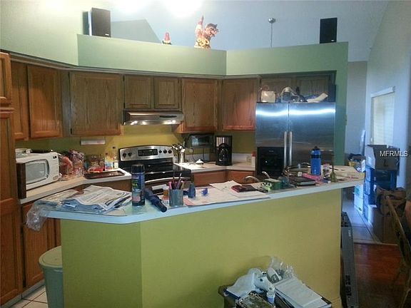 2nd image of 715 Virginia Woods Ln