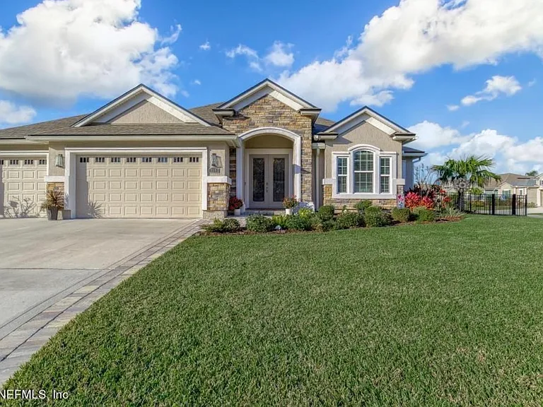 454 Athens Dr — Photo 19