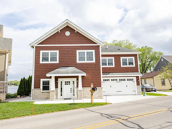 3rd image of 7433 N Tichigan ROAD