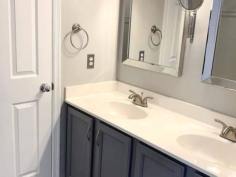 4 Putman Ct — Photo 35