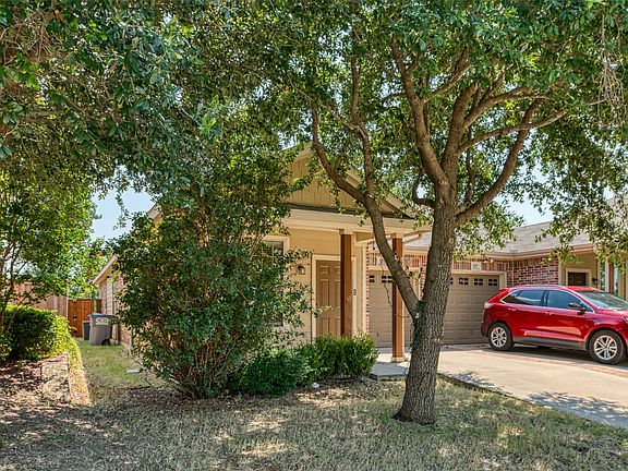 2nd image of 357 Orbit Dr #359