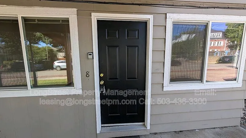 1 bed, 1.0 bath, 650 sqft, $1,349 — Photo 4