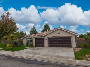 501 Shadow Tree Dr, Oceanside, CA 92058