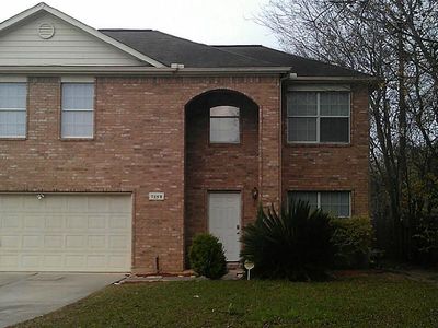 7359 Winding Canyon Ln, Houston, TX, 77083