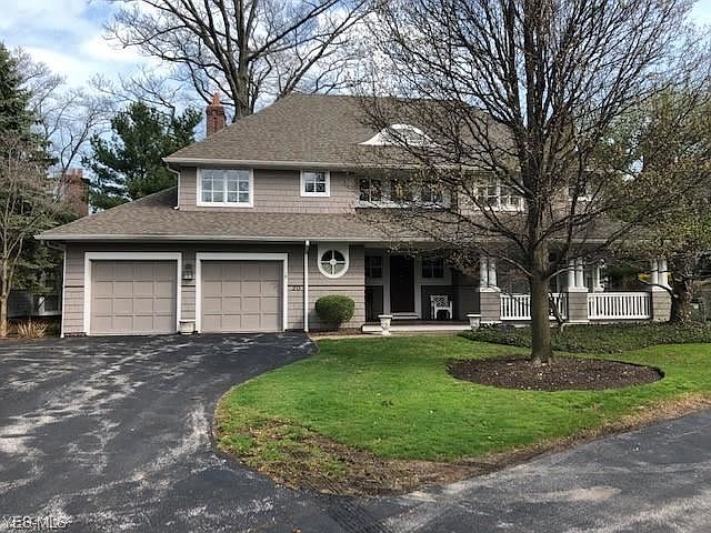 1st image of 20 W Mather Ln