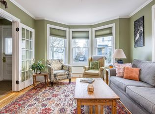 63 Montreal St #1, Portland, ME 04101