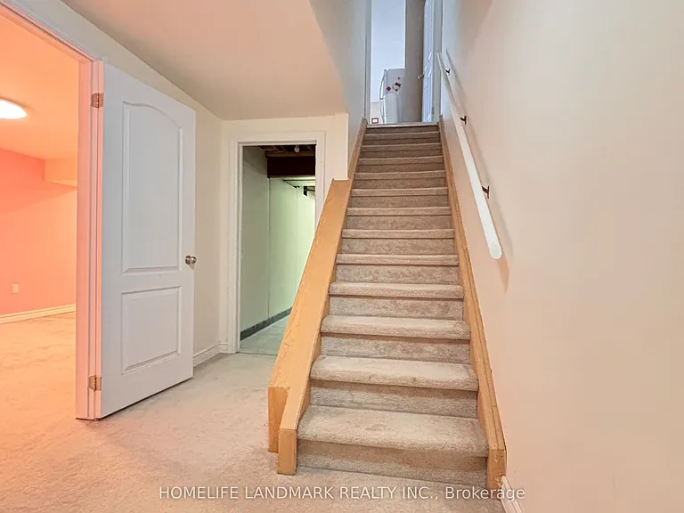 403 Keats Way #2 — Photo 19