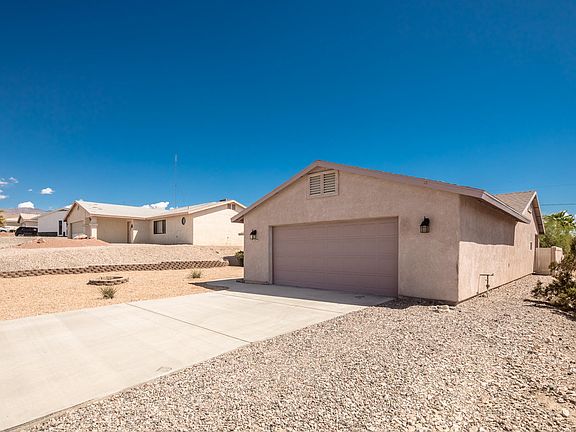 3rd image of 3240 Silverspoon Dr