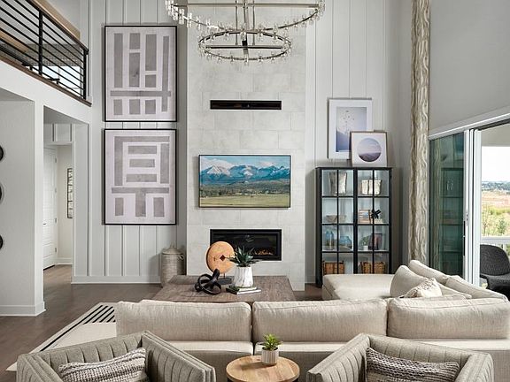 7th image of this home