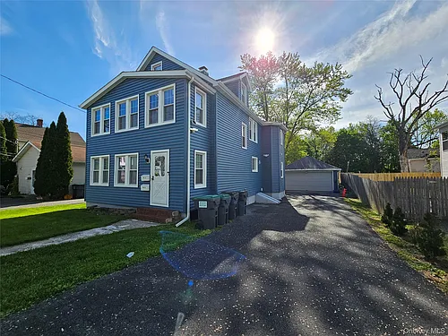 704 Tower Ave #A Photo 1