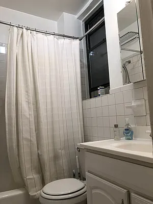 Rented by Yorgan Group, LLC | media 15