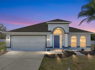 7845 Merchantville Cir, Zephyrhills, FL 33540