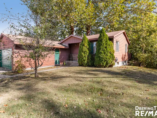3300 Canal Ave SW, Grandville, MI 49418