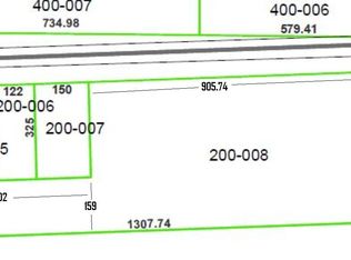 11049 W Corunna Rd, Lennon, MI 48449