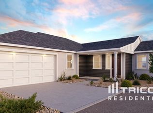 2405 Snowbrush Ct, Reno, NV 89506