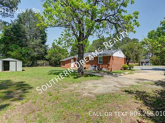 3rd image of 4511 Bluff Rd