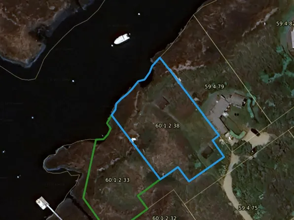 0 Oklahoma Ave, Nantucket, MA 02554