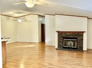 46-1559 Old Highway 10 E, Marion, NC 28752