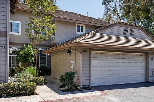 26201 Sunnyglen Ave Photo 1