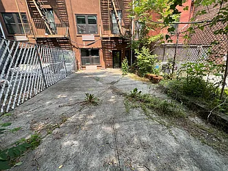 Rented by Best Apartments North Inc