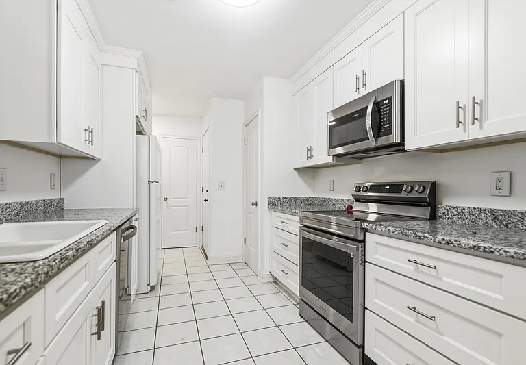 1174 Village Creek Ln #2-1 — Photo 3