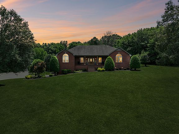 3rd image of 1254 Callis Rd