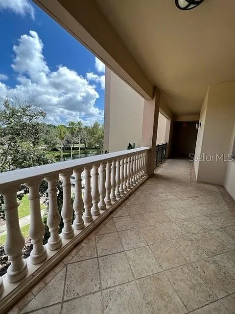 2 bed, 2.0 bath, 1762 sqft, $2,650 — Photo 2