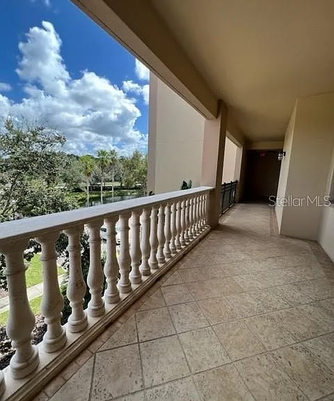 7710 Lake Vista Ct #303 — Photo 2