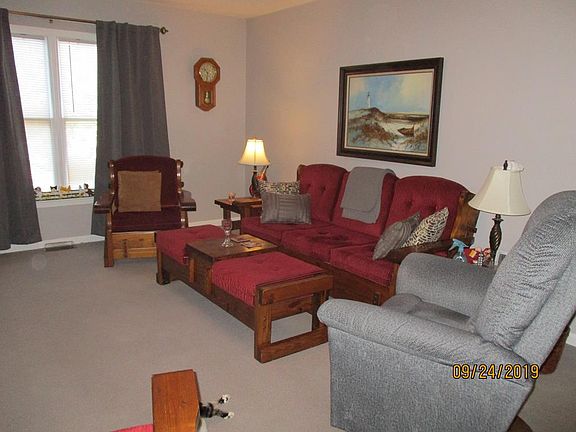 4th image of 2454 Great Creek Dr