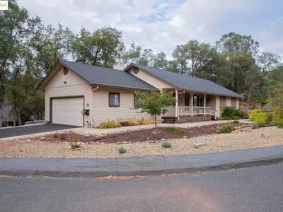 19914 Sally Ct, Sonora, CA, 95370