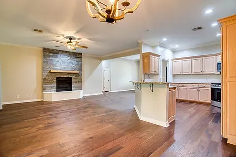 3206 Whippoorwill Ln — Photo 8