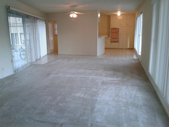 4th image of 230 Termino Ave APT 5