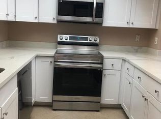 214 E Ruth Ave UNIT 307, Phoenix, AZ 85020