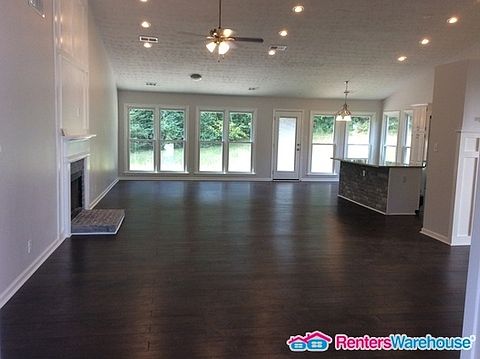 2nd image of 5120 Firelight Ln
