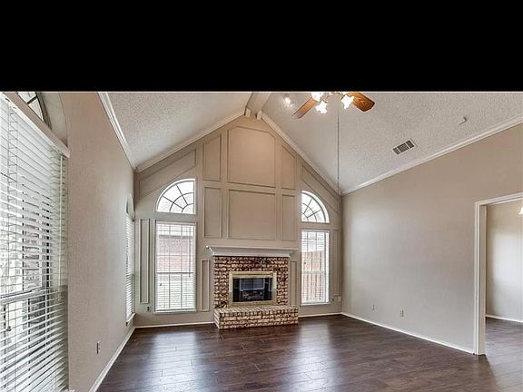 3rd image of 4218 Mulberry Dr