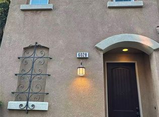 6028 Limonium Ln, Corona, CA 92880