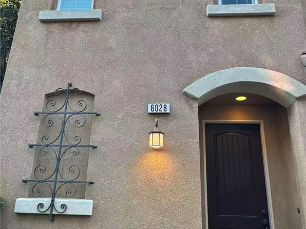 6028 Limonium Ln, Corona, CA 92880