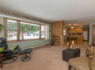 2291 Lois Dr, Mounds View, MN 55112