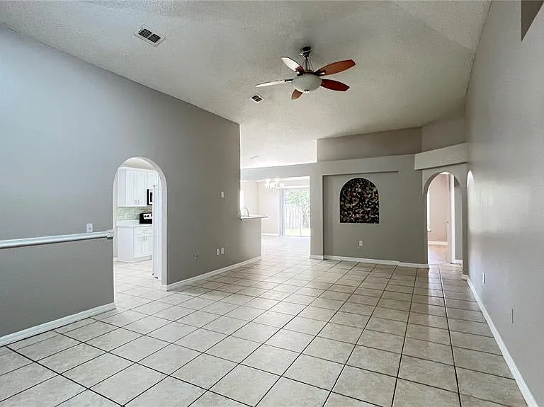 3831 Cinnamon Fern Loop — Photo 7
