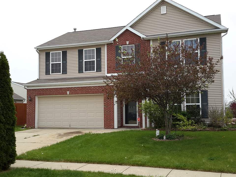 1st image of 4668 Elijah St