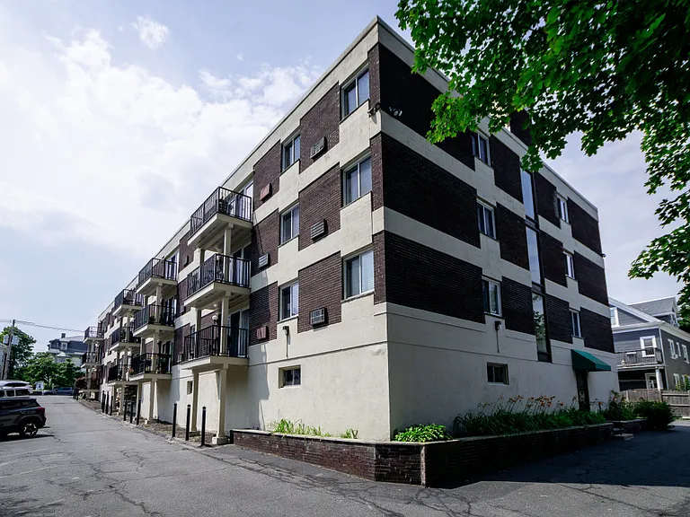 245 Lafayette St #2D — Photo 17