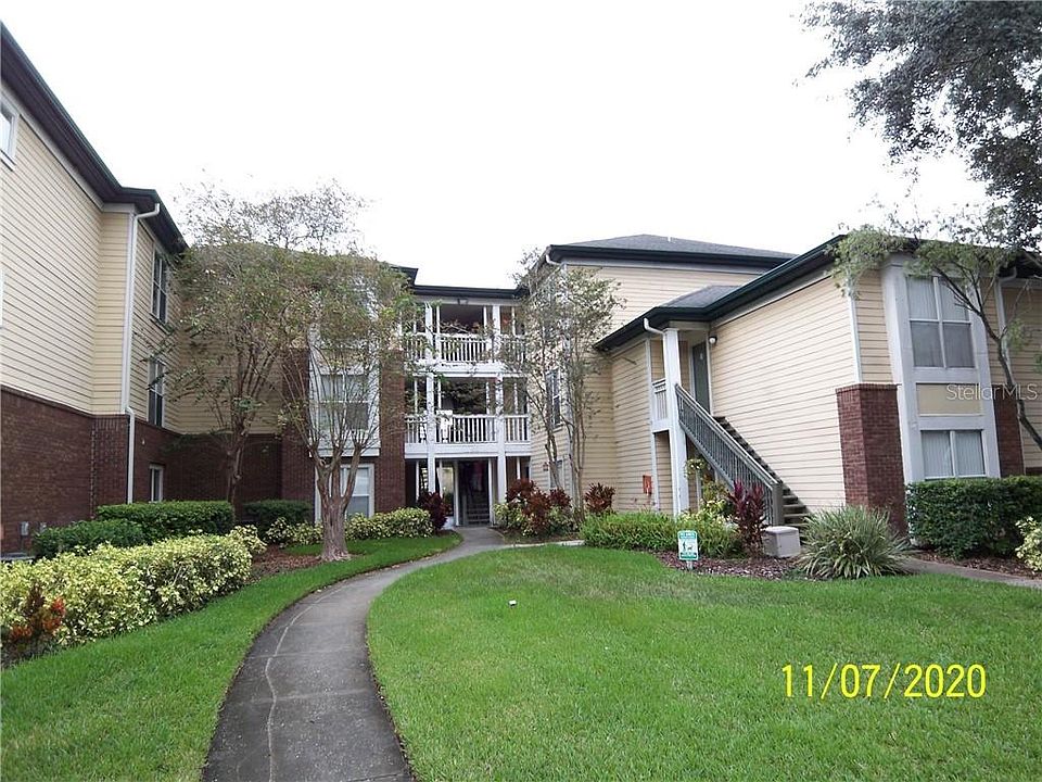1st image of 4211 Chatham Oak Ct APT 116