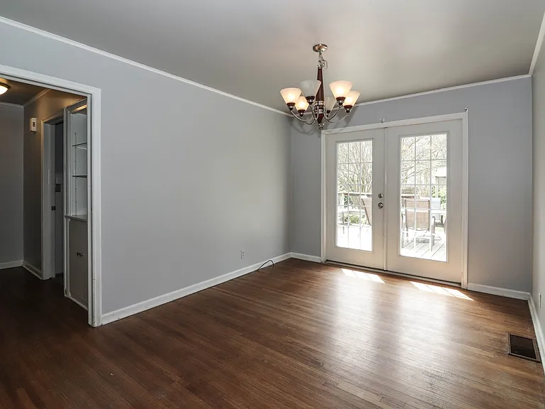 4172 S Rockford Pl — Photo 9