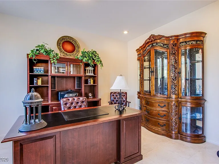 8808 Tierra Hope Ct — Photo 36