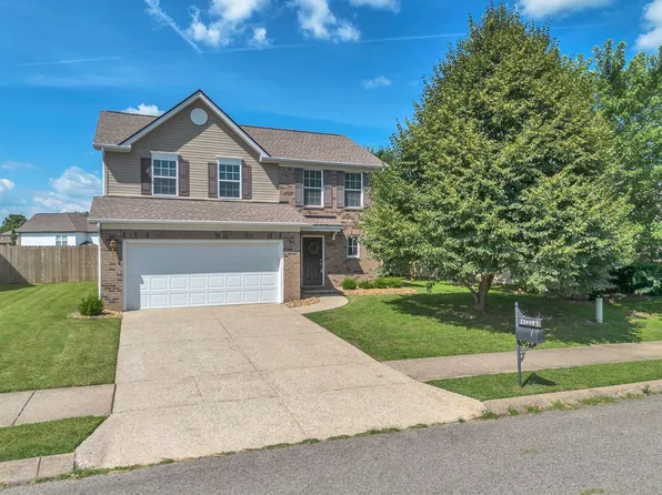 2008 Kingston Pl, Spring Hill, TN 37174