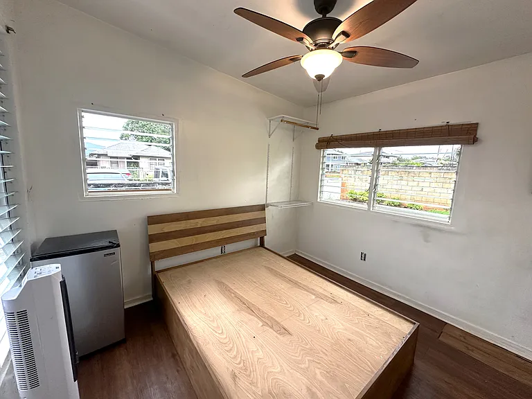 36 Ilima St — Photo 24
