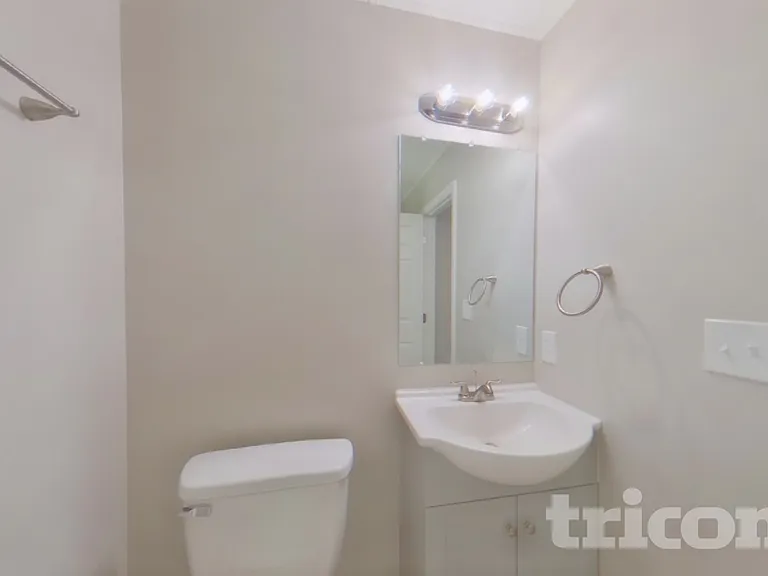 9022 Jaldena Dr — Photo 16