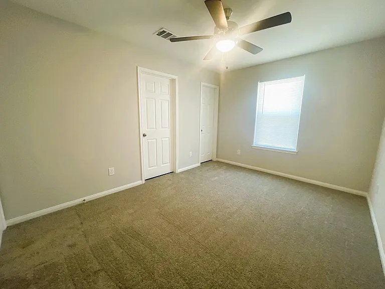 350 County Road 5105 — Photo 12